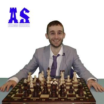 Alessandro Santagati 