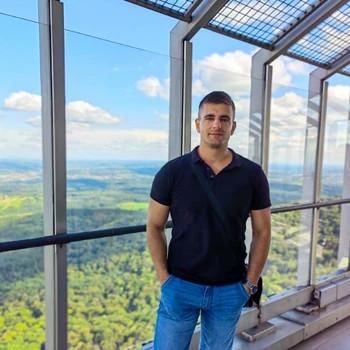 Nenad Ravic 