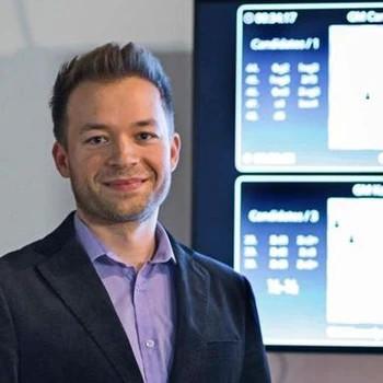 Ilja Zaragatski 