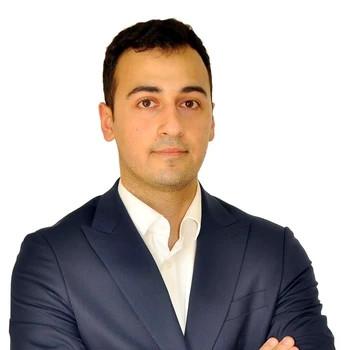 Foto Principal