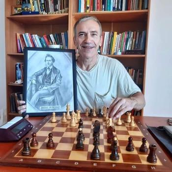Ognjen Cvitan 