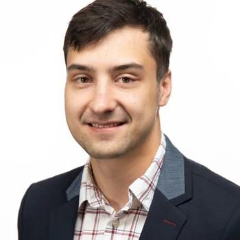 Dariusz Swiercz 