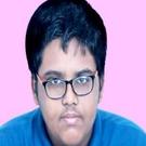Harshit Ranjan Sahu