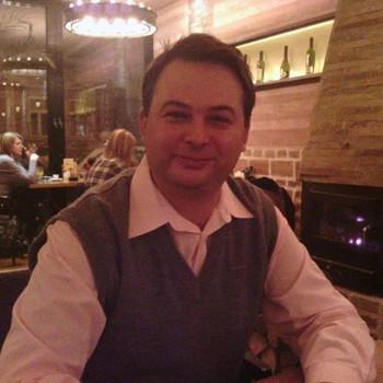 Mihailo Vujic 