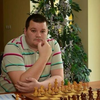 Ante Saric 