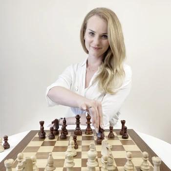 Kinga Polak 