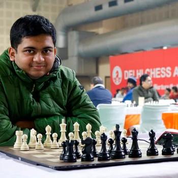 Diptayan Ghosh 