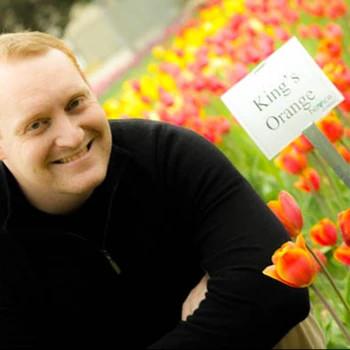 Dan Hronchek 