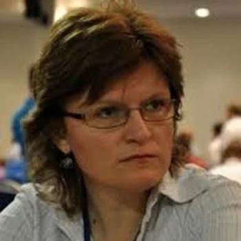 Margarita Voyska 