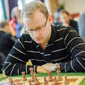 Gabor Balazs 