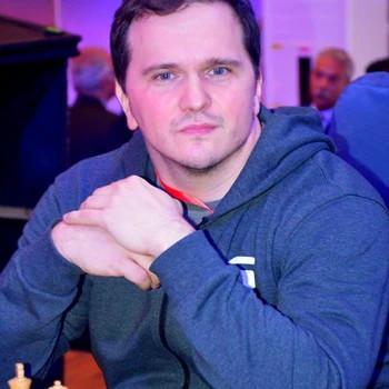 Andrey Sumets 