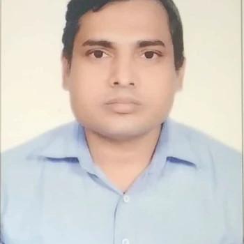 SHAILENDRA BAJPAI 