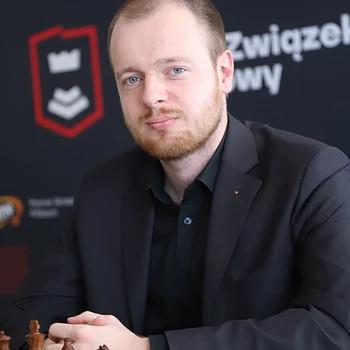 Piotr Sabuk 
