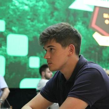 Foto principal