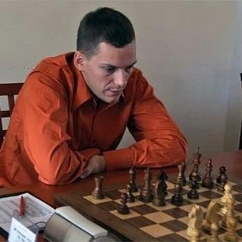 RAFAŁ ANTONIEWSKI 