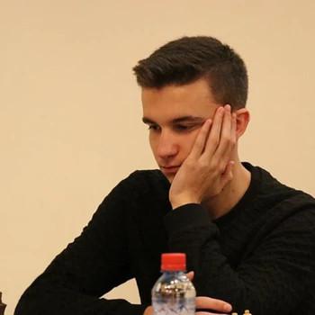 Main Photo