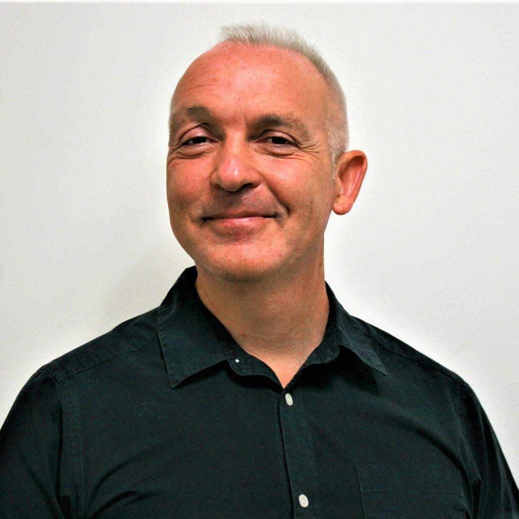 Riccardo Annoni