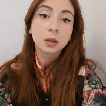 Ana Kuchava 