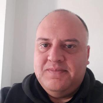 Genaro Javier Alvidrez Aguirre 