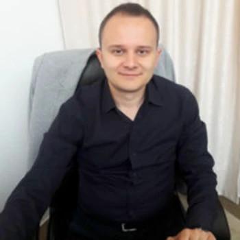 Ana Fotoğraf