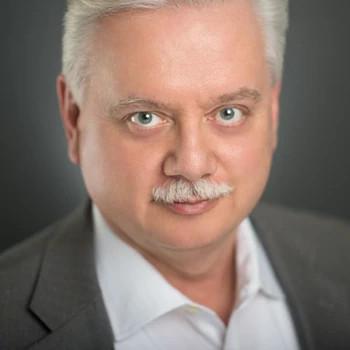 Kevin Bachler 