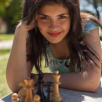 Guadalupe Besso 