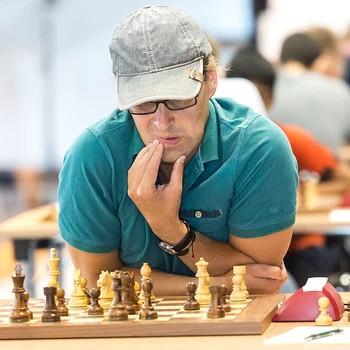 Roland Berzinsh 