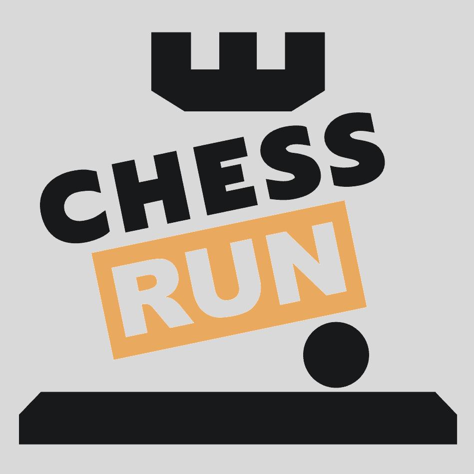 Support ChessRun