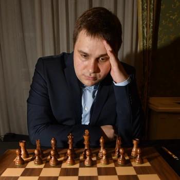 Peter Prohaszka 