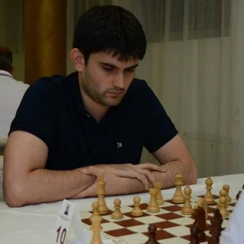 Sasa Martinovic 