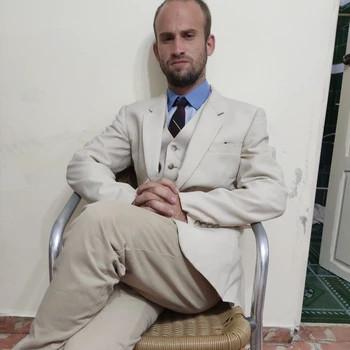 Enmanuel de Jesús De la Fe Almeida 