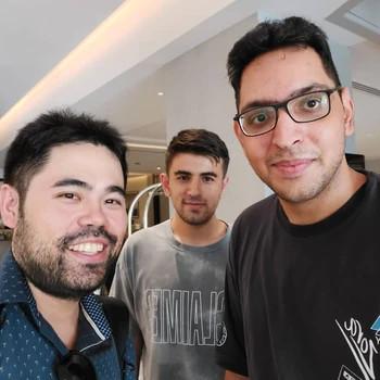 Foto Principal