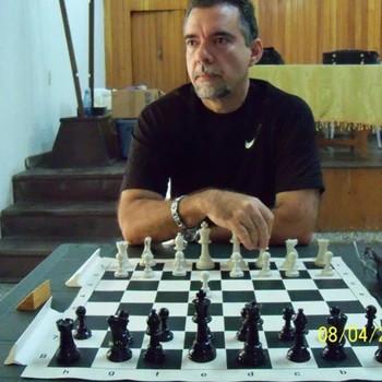 LUIS ENRIQUE VALDES MARTIN 
