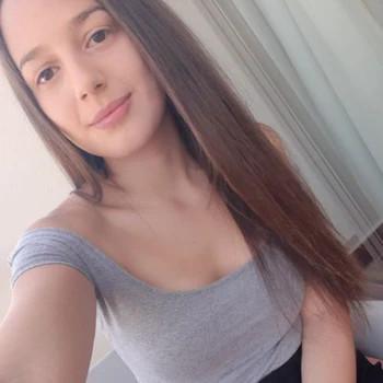 Ena Cvitan 