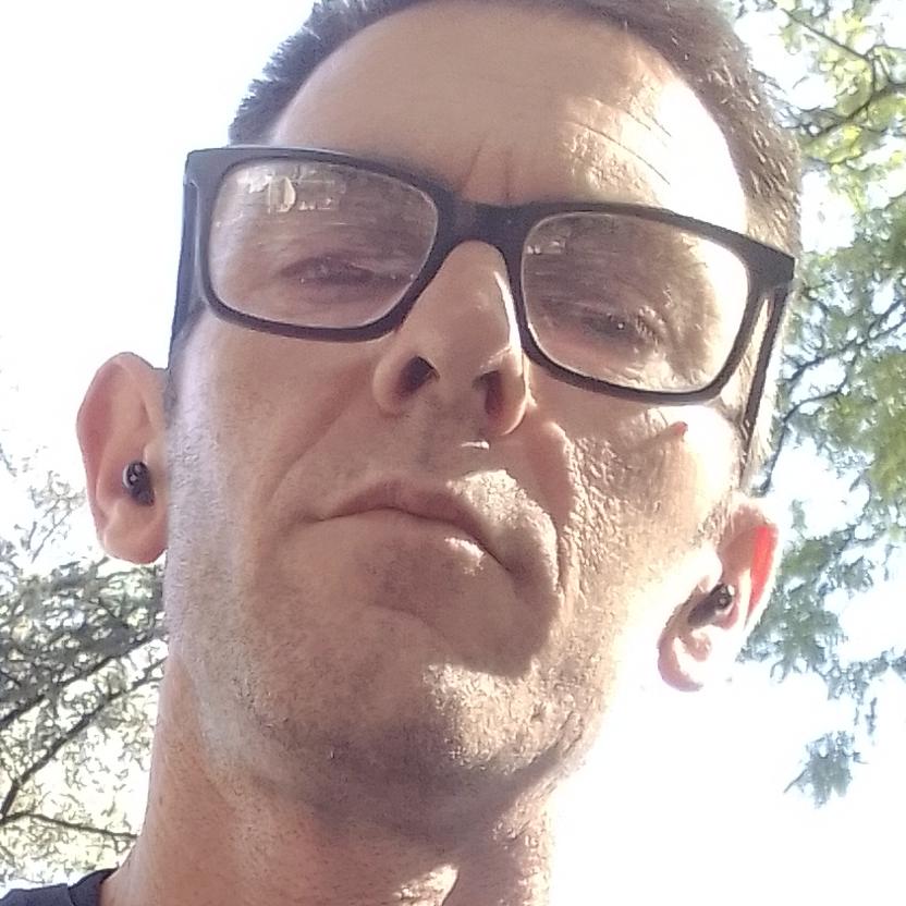 Coach Image