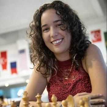 Roxangel Obregon Garcia 