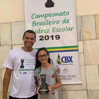 Foto Principal