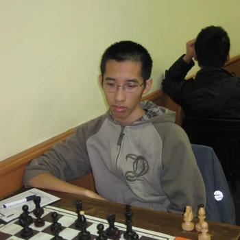 Nhat Minh To 