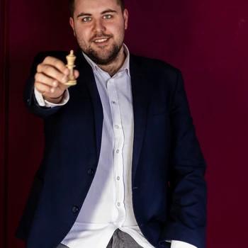 Pavel Martynov 