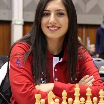 BETUL CEMRE YILDIZ KADIOGLU 