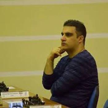 Main Photo