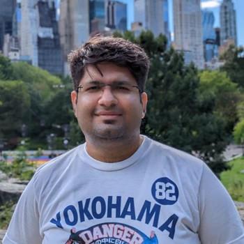FT Hemant Sharma 