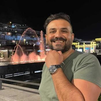 Laith Kasib 