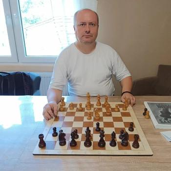 Jovan Radlovacki 