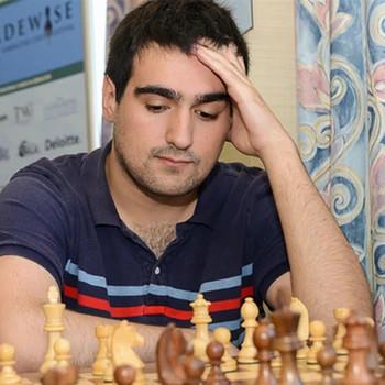Federico Perez Ponsa 