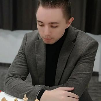 Miloje Ratkovic 