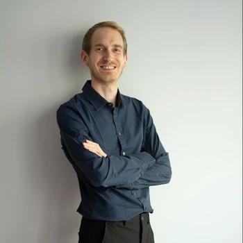 Mateo Arcos 