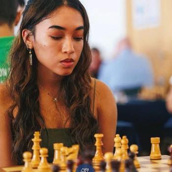 Adriana Palao 