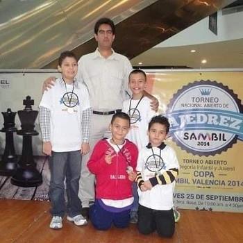 Foto Principal