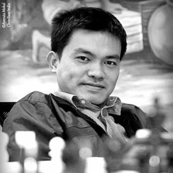 Duc Hoa Nguyen 